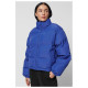 Outhorn Γυναικείο μπουφάν Down Jacket